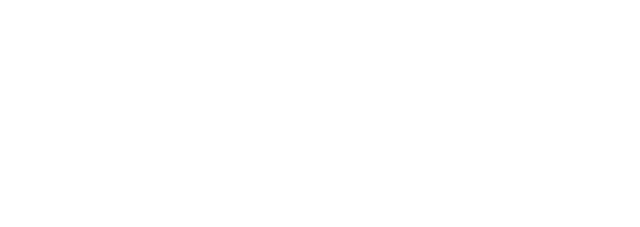 Barbier Chairman's